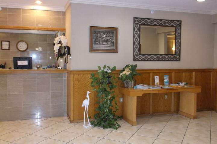 Hotel Interior 13 of 82