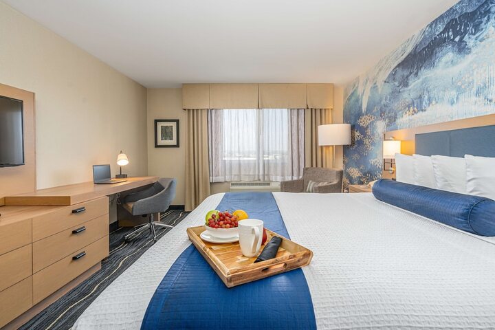Room 36 of 60