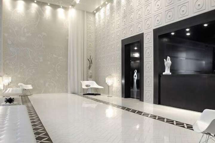 Hotel Interior 15 of 30