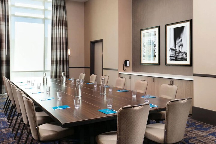 Meeting 23 of 35