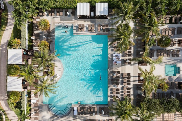 Pool 8 of 122