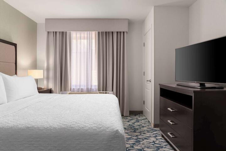 Room 40 of 63