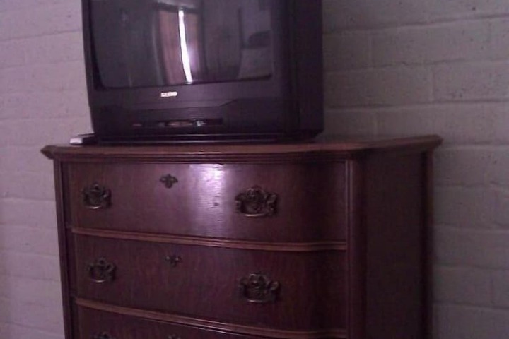 Room 33 of 56