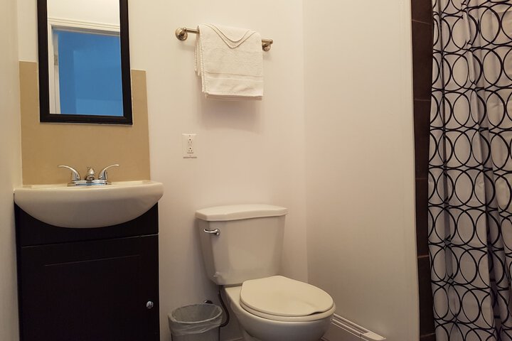 Room 31 of 40