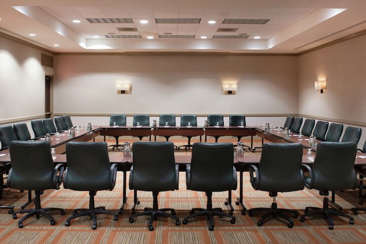 Meeting 37 of 67