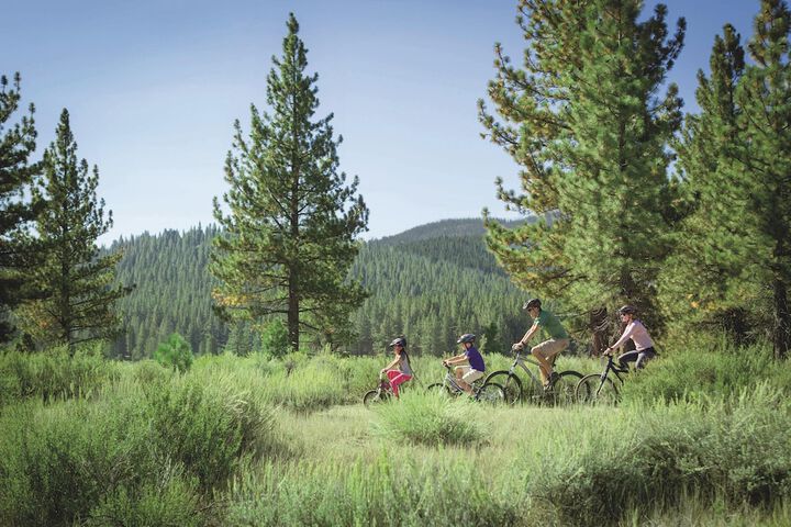 Outdoor Activities 154 of 155