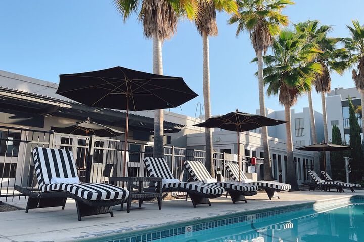 Pool 8 of 63