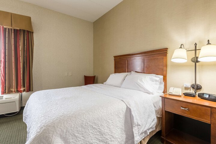Room 12 of 31