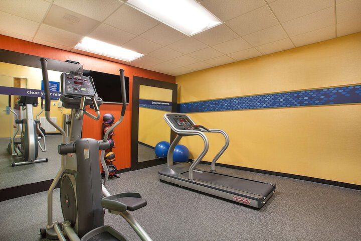 Health and Fitness 69 of 72
