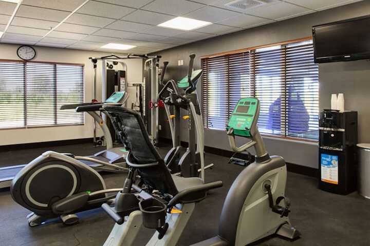 Health and Fitness 23 of 24