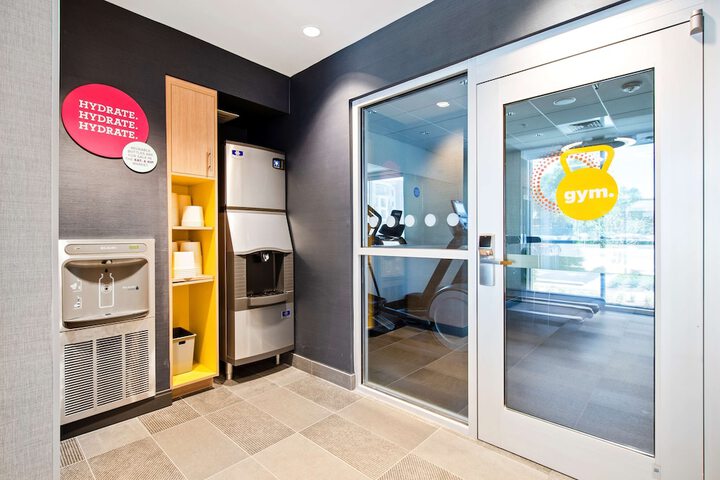 Health and Fitness 35 of 39