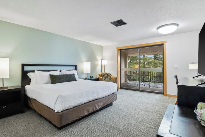 Room 16 of 58