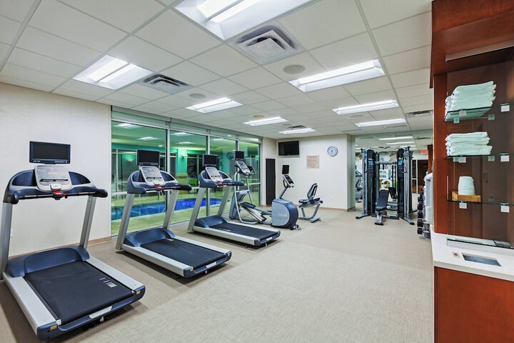 Health and Fitness 29 of 30