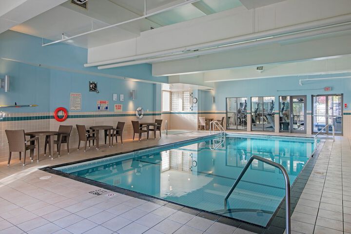 Pool 14 of 53