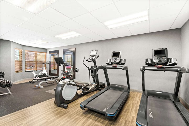 Health and Fitness 40 of 44
