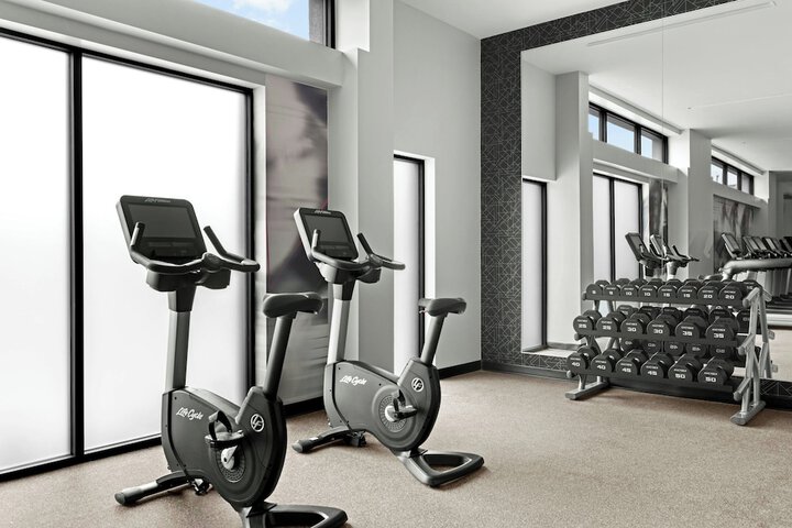 Health and Fitness 31 of 32