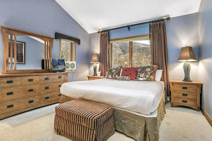 Room 40 of 57