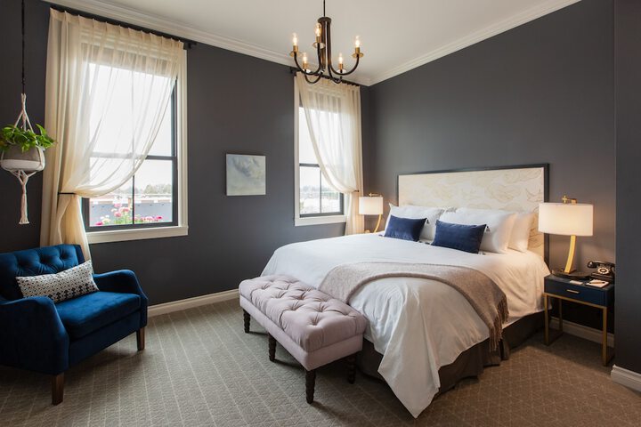 Room 15 of 41