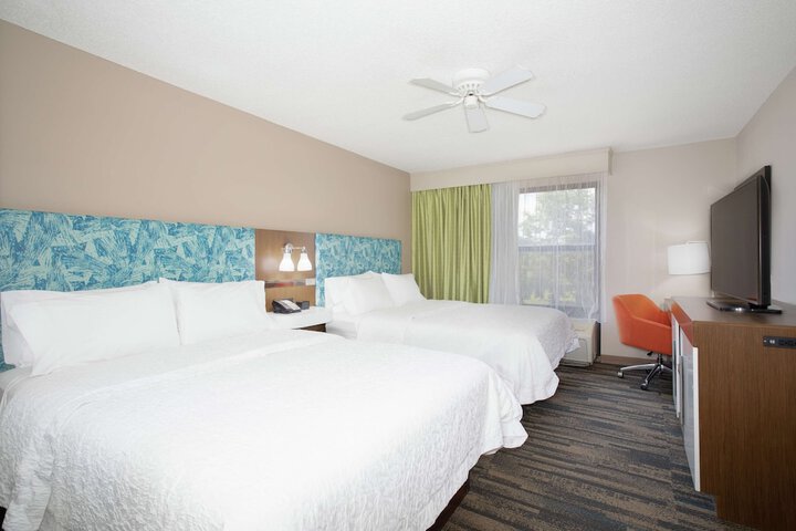 Room 34 of 47