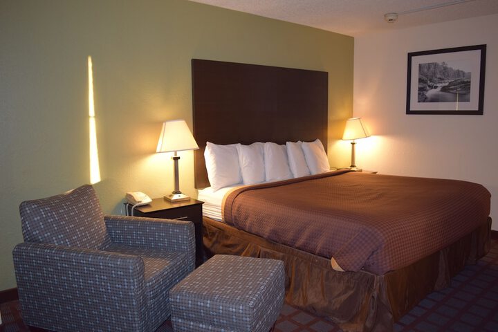 Room 31 of 39