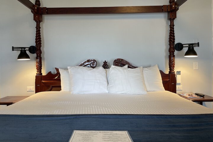 Emerson Inn