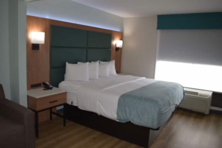 Room 43 of 52