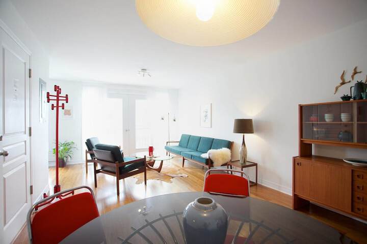 Room 6 of 15