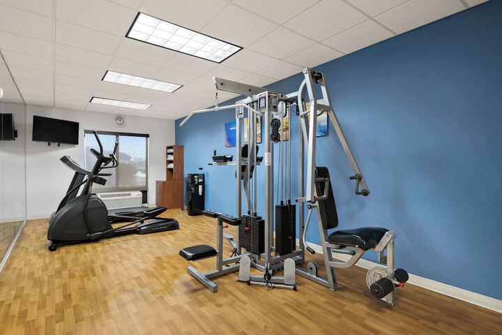 Health and Fitness 28 of 30