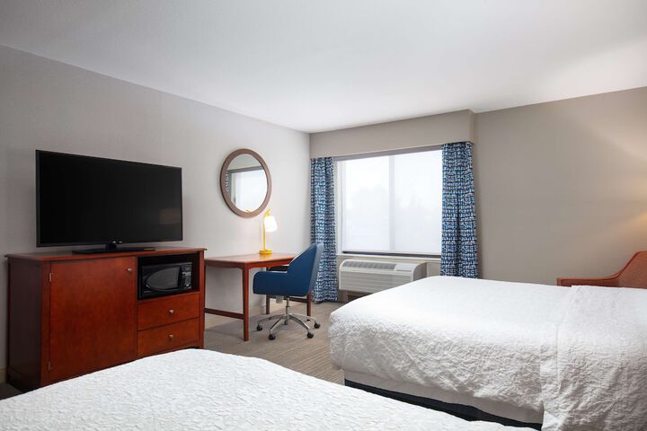 Room 10 of 48