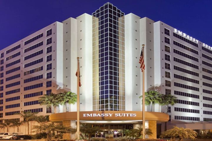 Hotel 2 of 64