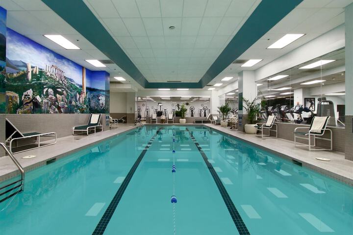 Pool 4 of 108