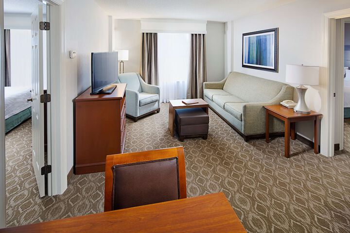 Room 17 of 45