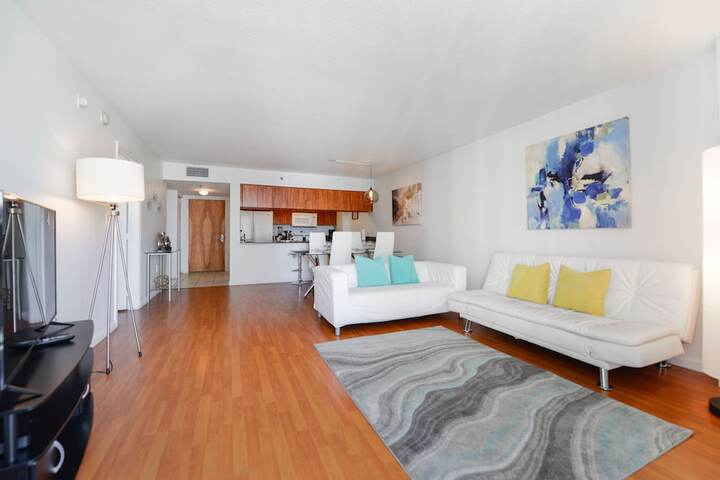 Room 215 of 265