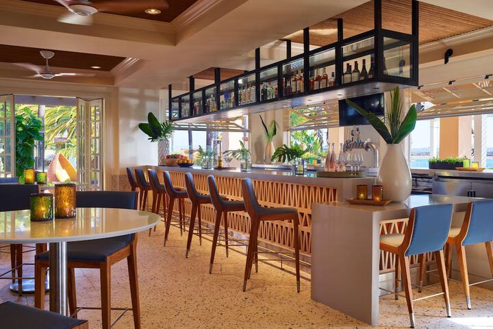 Dining 80 of 127