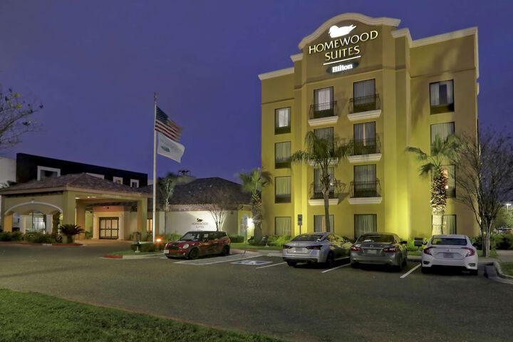 Hotel 3 of 58