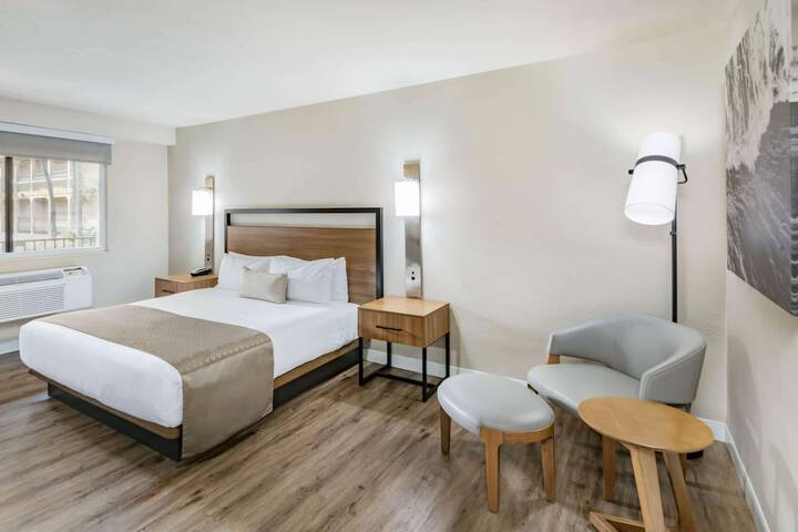 Room 45 of 55