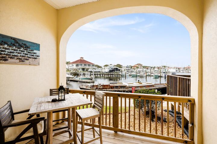 Terrace/Patio 133 of 152