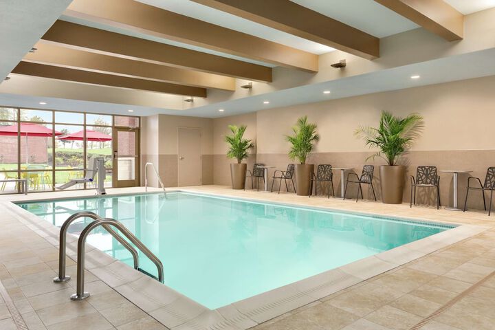 Pool 3 of 38