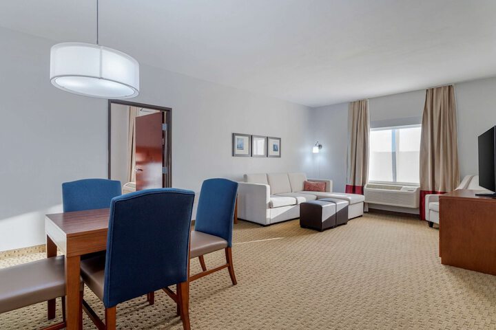 Room 42 of 54
