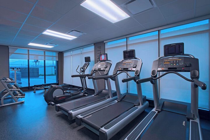 Health and Fitness 14 of 15