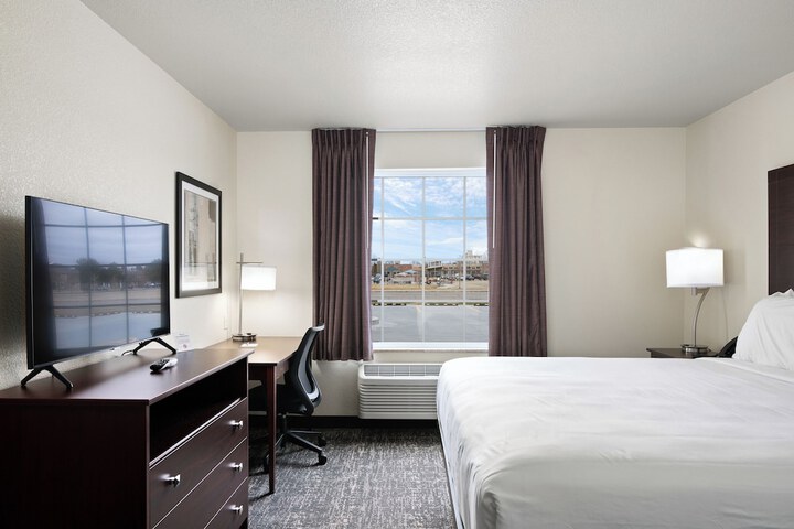 Room 21 of 33