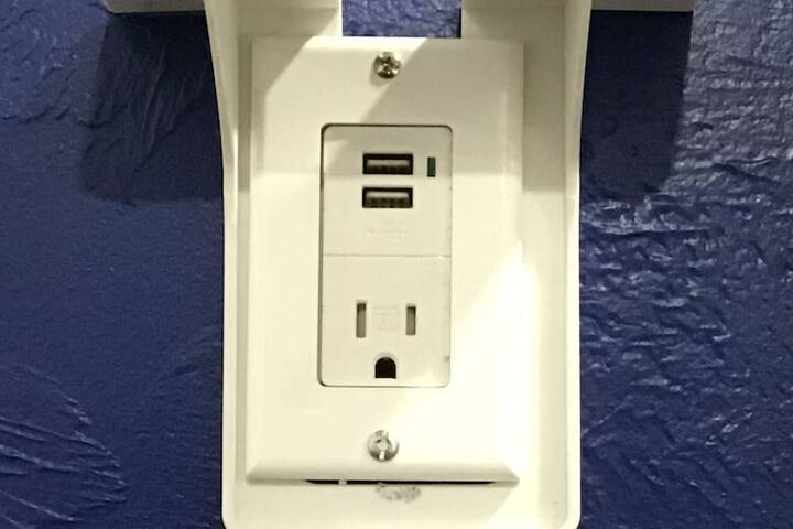 Room 31 of 47