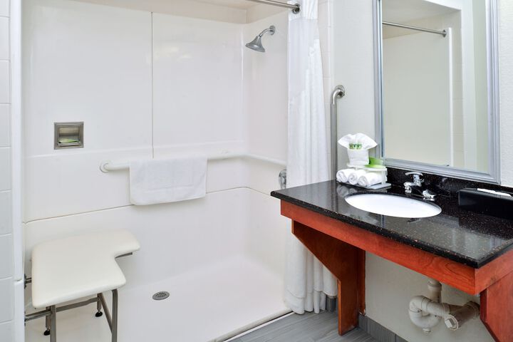 Room 20 of 47