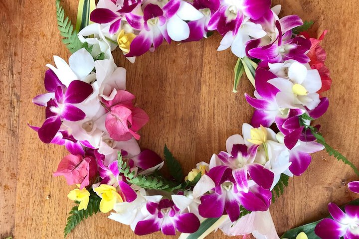 Alohilani Resort Waikiki Beach