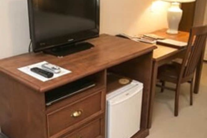 Room 39 of 61