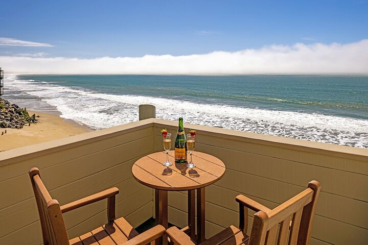 Terrace/Patio 101 of 101