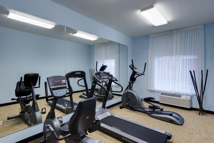Health and Fitness 56 of 65