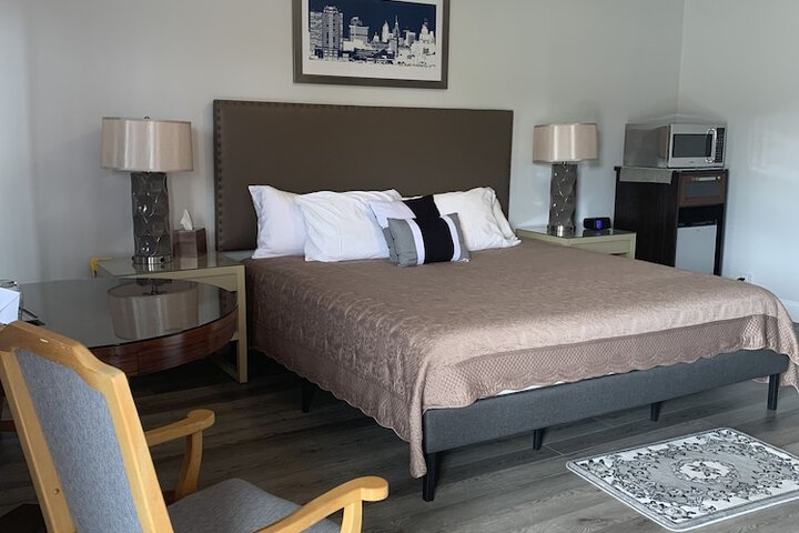 Room 19 of 55