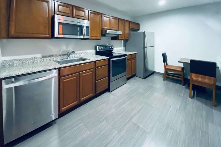 Room 20 of 31