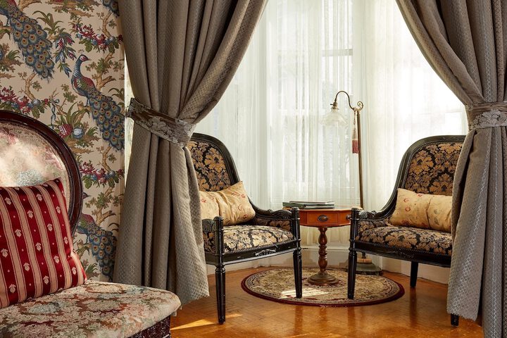 Room 28 of 75